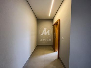 19 - Dormitorio
