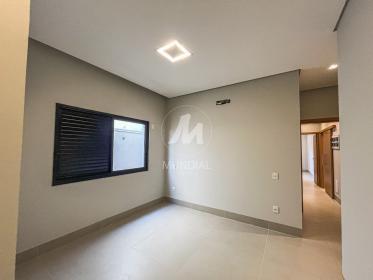 20 - Dormitorio