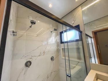 22 - Banheiro/lavabo