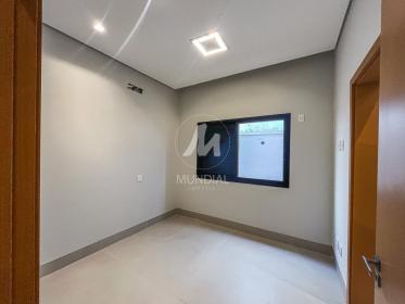 23 - Dormitorio