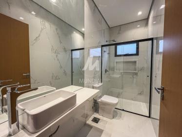 24 - Banheiro/lavabo