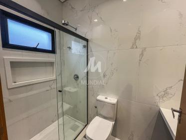 25 - Banheiro/lavabo