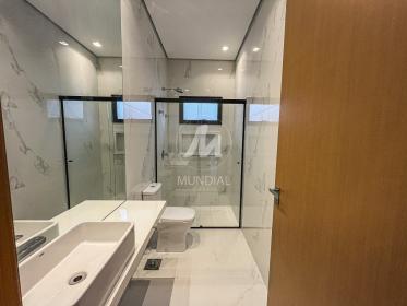 26 - Banheiro/lavabo