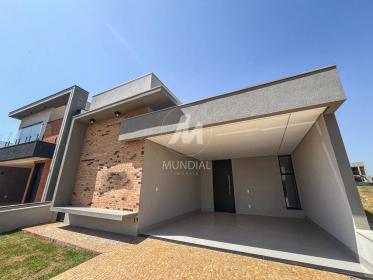 2 - Fachada Unidade