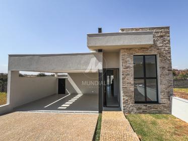 1 - Fachada Unidade