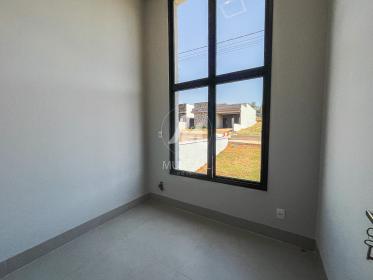 3 - Sala