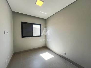 4 - Dormitorio