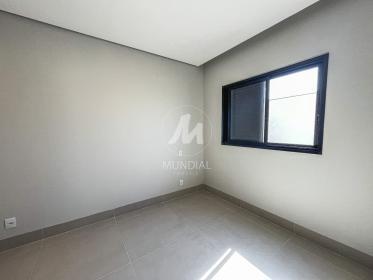 5 - Dormitorio