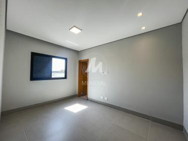 6 - Dormitorio