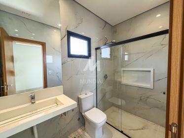 7 - Banheiro/lavabo