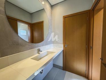 8 - Banheiro/lavabo