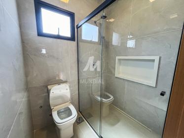 9 - Banheiro/lavabo