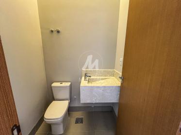 10 - Banheiro/lavabo