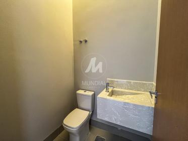 11 - Banheiro/lavabo