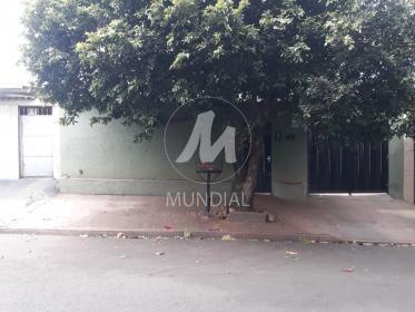 1 - Fachada Unidade