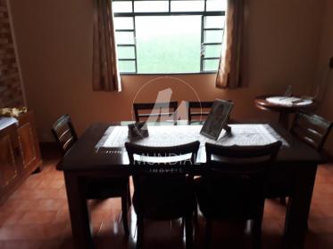 3 - Sala de Jantar