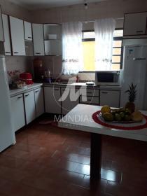 4 - Cozinha