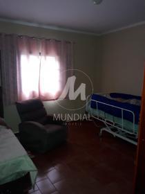 5 - Dormitorio