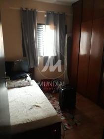 6 - Dormitorio