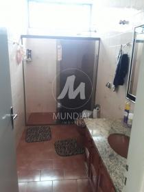 7 - Banheiro/lavabo