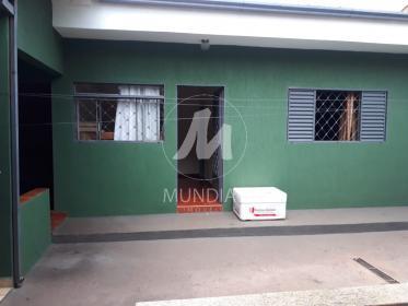 8 - Quintal/corredores