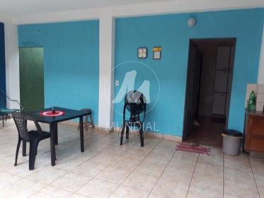 9 - Quintal/corredores