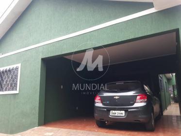 2 - Garagem/estacionamento