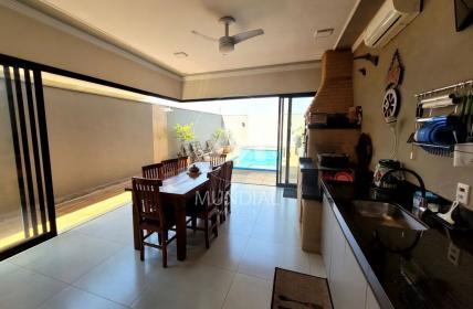 5 - Cozinha