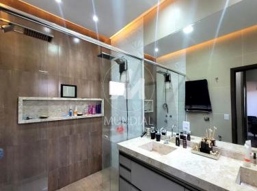 7 - Banheiro/lavabo