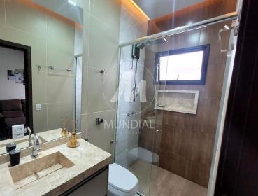 9 - Banheiro/lavabo