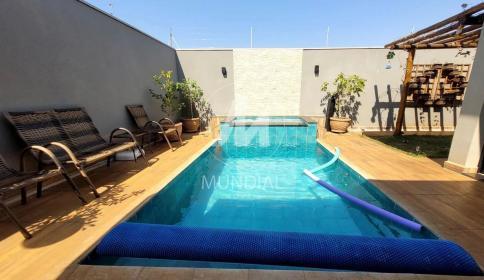 11 - Piscina