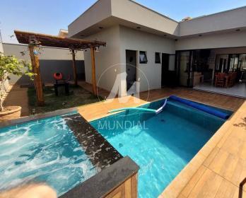 12 - Piscina