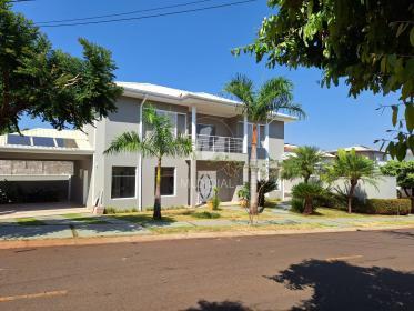 1 - Fachada Unidade