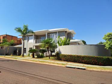 2 - Fachada Unidade