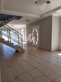 4 - Sala