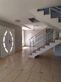 5 - Sala
