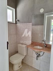 7 - Lavabo