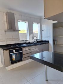 9 - Cozinha