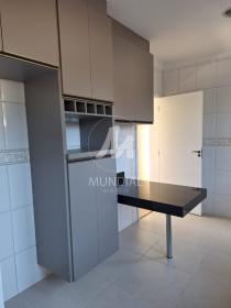 11 - Cozinha