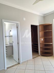 22 - Suite