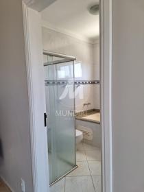 24 - Suite