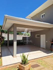 29 - Garagem/estacionamento