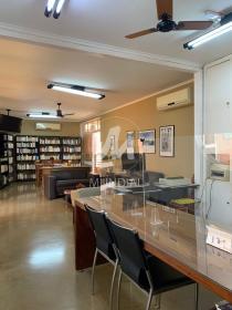 5 - Sala