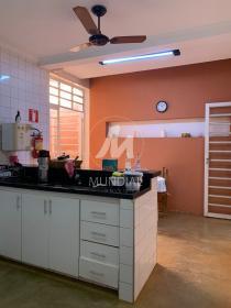 9 - Cozinha
