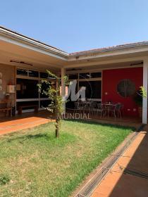 10 - Jardim