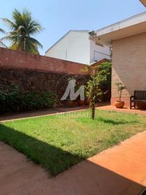 11 - Jardim