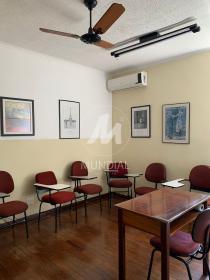 16 - Sala