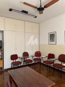 17 - Sala