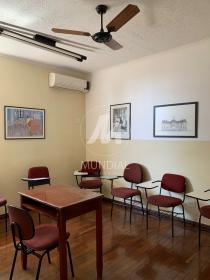 18 - Sala