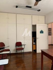 19 - Sala